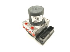 Recambio de abs para kia optima concept referencia OEM IAM 58920D4120 58900D4120 6158945100