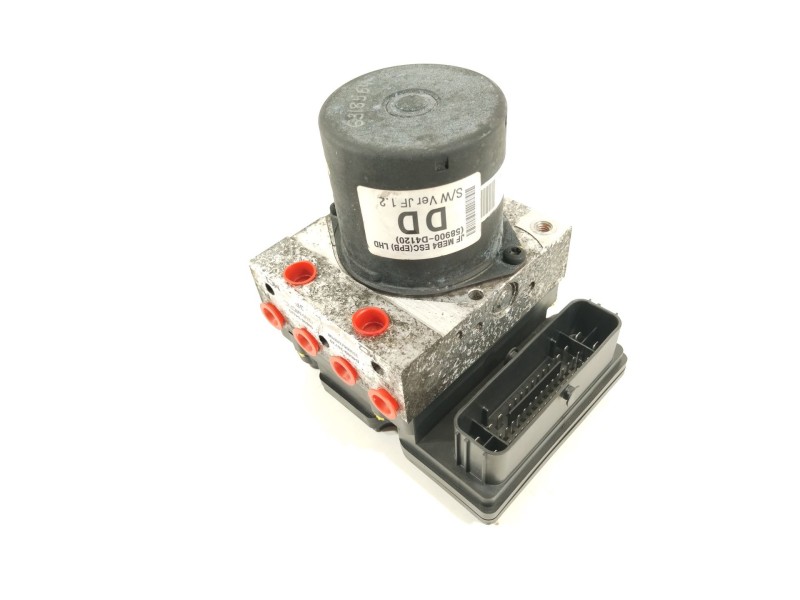 Recambio de abs para kia optima concept referencia OEM IAM 58920D4120 58900D4120 6158945100