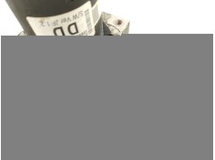 Recambio de abs para kia optima concept referencia OEM IAM 58920D4120 58900D4120 6158945100 2