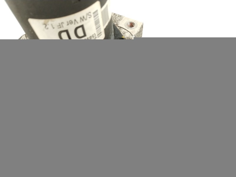 Recambio de abs para kia optima concept referencia OEM IAM 58920D4120 58900D4120 6158945100