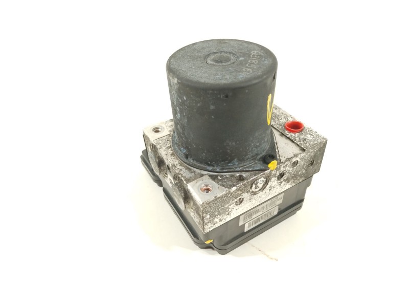 Recambio de abs para kia optima concept referencia OEM IAM 58920D4120 58900D4120 6158945100