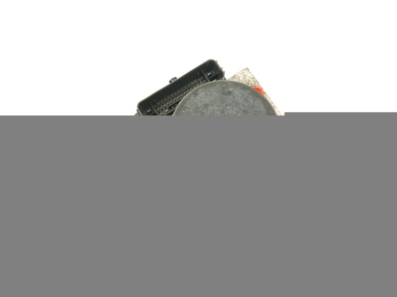 Recambio de abs para kia optima concept referencia OEM IAM 58920D4120 58900D4120 6158945100