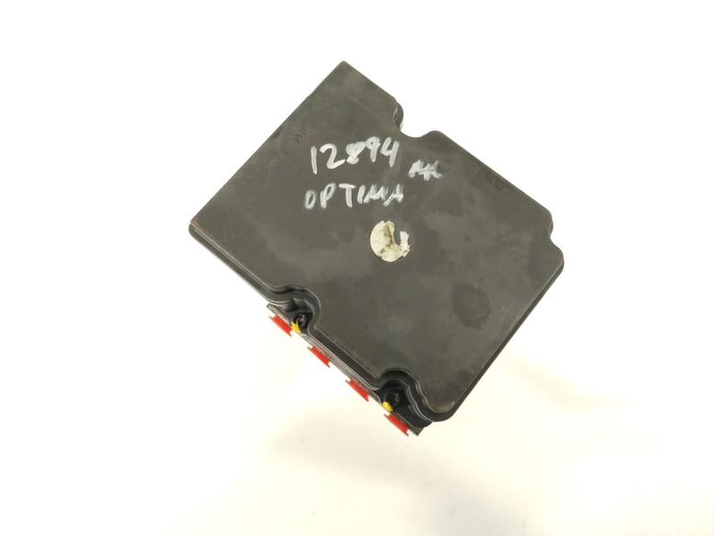 Recambio de abs para kia optima concept referencia OEM IAM 58920D4120 58900D4120 6158945100