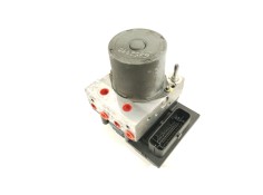 Recambio de abs para audi a4 avant (8e) 2.0 tdi referencia OEM IAM 8E0614517BF 0265234336 8E0614517BF