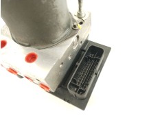 Recambio de abs para audi a4 avant (8e) 2.0 tdi referencia OEM IAM 8E0614517BF 0265234336 8E0614517BF 2