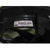 ELECTROVENTILADOR 8200135167 1831441000 21481AY610
