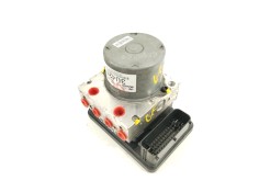 Recambio de abs para kia sportage iii (sl) 1.7 crdi referencia OEM IAM 589203U420  BE6003O403