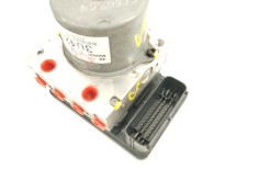 Recambio de abs para kia sportage iii (sl) 1.7 crdi referencia OEM IAM 589203U420  BE6003O403 2