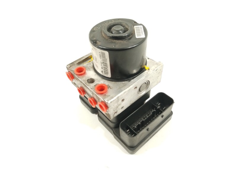 Recambio de abs para suzuki alto amf 310 ga referencia OEM IAM 5611068KA0 68K0 06210213884