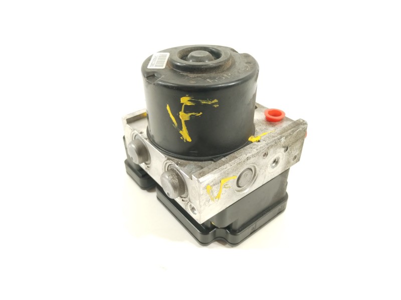 Recambio de abs para suzuki alto amf 310 ga referencia OEM IAM 5611068KA0 68K0 06210213884