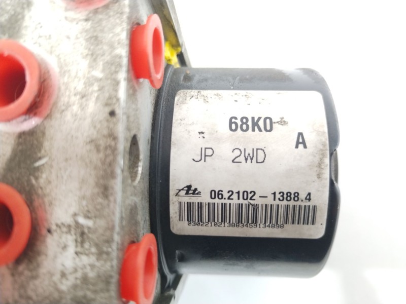 Recambio de abs para suzuki alto amf 310 ga referencia OEM IAM 5611068KA0 68K0 06210213884