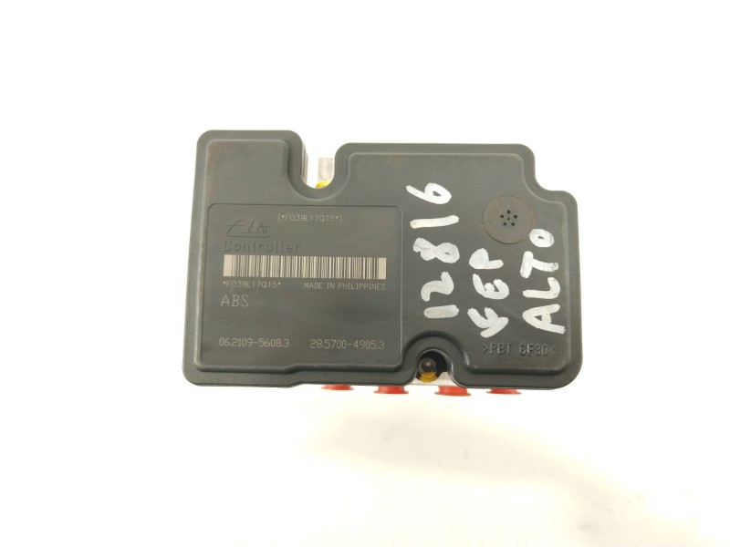 Recambio de abs para suzuki alto amf 310 ga referencia OEM IAM 5611068KA0 68K0 06210213884