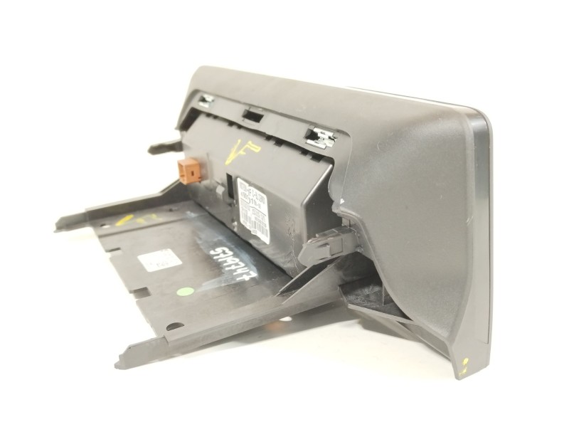 Recambio de sistema audio / radio cd para toyota proace city referencia OEM IAM 98392691ZD  4390160113