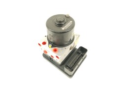 Recambio de abs para citroën c5 ii (rc_) 2.0 hdi (rcrhrh) referencia OEM IAM 9657061080  10020601904