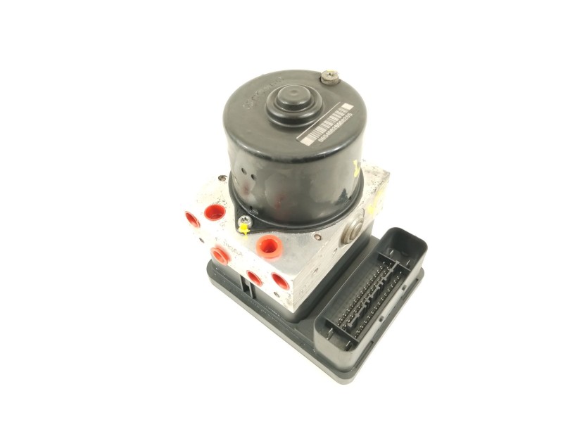Recambio de abs para citroën c5 ii (rc_) 2.0 hdi (rcrhrh) referencia OEM IAM 9657061080  10020601904