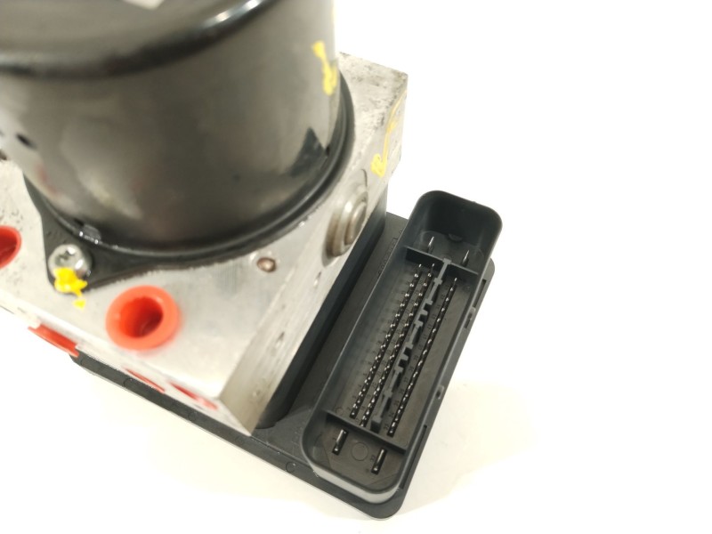 Recambio de abs para citroën c5 ii (rc_) 2.0 hdi (rcrhrh) referencia OEM IAM 9657061080  10020601904