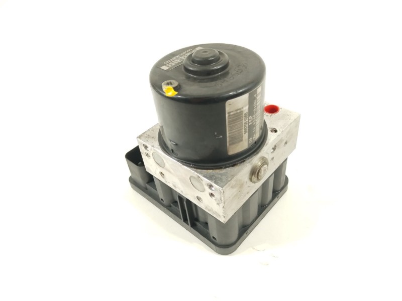 Recambio de abs para citroën c5 ii (rc_) 2.0 hdi (rcrhrh) referencia OEM IAM 9657061080  10020601904