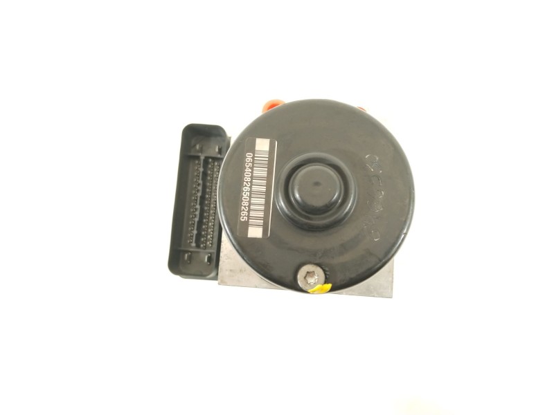 Recambio de abs para citroën c5 ii (rc_) 2.0 hdi (rcrhrh) referencia OEM IAM 9657061080  10020601904