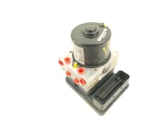Recambio de abs para suzuki grand vitara jb (jt) 1,9 ltr. ddis jlx-e 5-türig referencia OEM IAM 65J9 06210951553 5611065JG4000