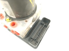 Recambio de abs para suzuki grand vitara jb (jt) 1,9 ltr. ddis jlx-e 5-türig referencia OEM IAM 65J9 06210951553 5611065JG4000 2