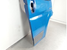 Recambio de puerta delantera derecha para citroën jumper iii furgoneta 2.2 hdi 100 referencia OEM IAM    2