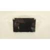 PANTALLA MULTIFUNCION DN1T18B955BA 