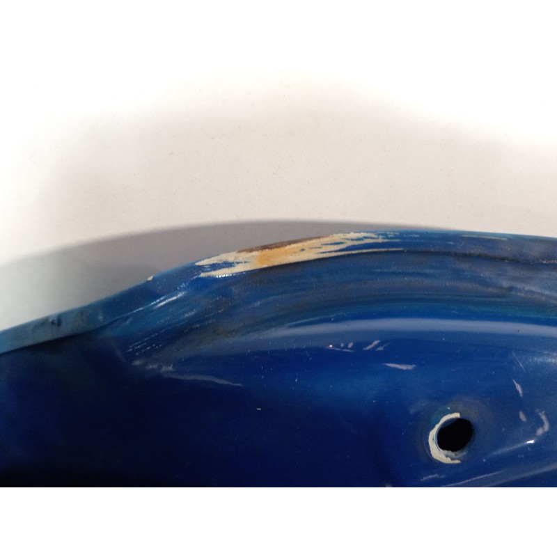 Recambio de puerta delantera derecha para citroën jumper iii furgoneta 2.2 hdi 100 referencia OEM IAM   