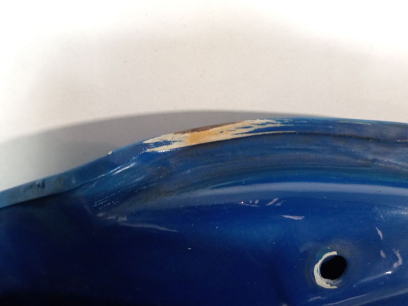 Recambio de puerta delantera derecha para citroën jumper iii furgoneta 2.2 hdi 100 referencia OEM IAM   