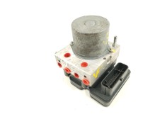 Recambio de abs para skoda fabia iii (nj3) 1.0 tsi referencia OEM IAM 6C0614517R 6C0907379BA 6C0907379R