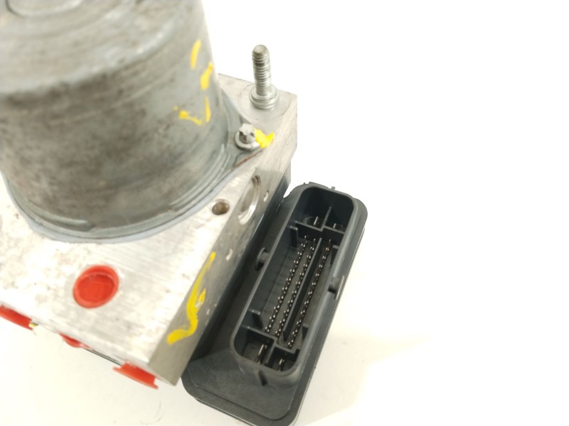 Recambio de abs para skoda fabia iii (nj3) 1.0 tsi referencia OEM IAM 6C0614517R 6C0907379BA 6C0907379R