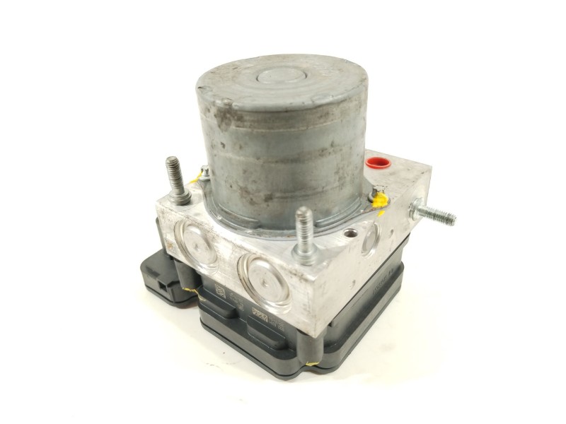 Recambio de abs para skoda fabia iii (nj3) 1.0 tsi referencia OEM IAM 6C0614517R 6C0907379BA 6C0907379R