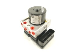Recambio de abs para seat leon (1p1) 1.9 tdi referencia OEM IAM 1K0614117H 1K0907379P 10020701074