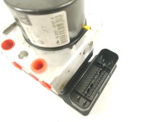 Recambio de abs para seat leon (1p1) 1.9 tdi referencia OEM IAM 1K0614117H 1K0907379P 10020701074 2