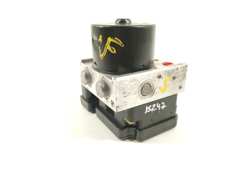 Recambio de abs para seat leon (1p1) 1.9 tdi referencia OEM IAM 1K0614117H 1K0907379P 10020701074