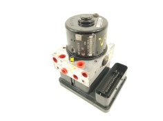 Recambio de abs para audi a3 (8p) 1.9 tdi ambiente referencia OEM IAM 1K0614517B 1K0907379D 10020600404