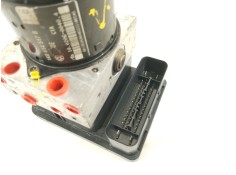 Recambio de abs para audi a3 (8p) 1.9 tdi ambiente referencia OEM IAM 1K0614517B 1K0907379D 10020600404 2