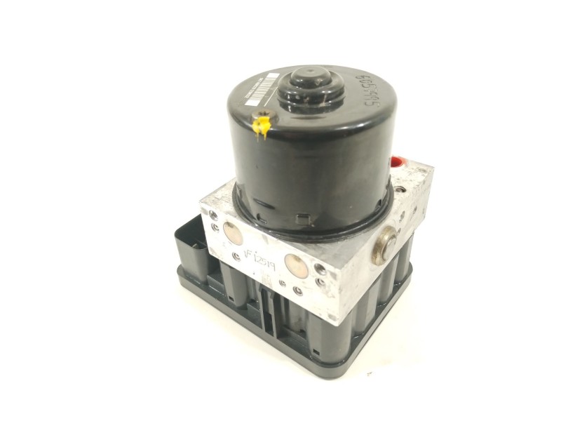 Recambio de abs para audi a3 (8p) 1.9 tdi ambiente referencia OEM IAM 1K0614517B 1K0907379D 10020600404