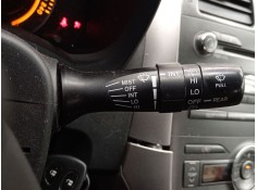 Recambio de mando limpia para toyota auris (_e15_) 2.0 d-4d (ade150_) referencia OEM IAM 0241017F243 17F003 17F144