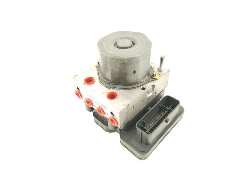 Recambio de abs para nissan qashqai (j11) 360 referencia OEM IAM 476604EA1E  