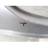 PARAGOLPES DELANTERO 1T0807221 