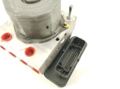 Recambio de abs para nissan qashqai (j11) 360 referencia OEM IAM 476604EA1E   2