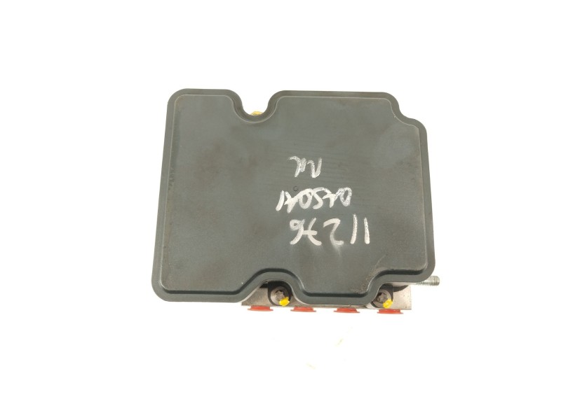 Recambio de abs para nissan qashqai (j11) 360 referencia OEM IAM 476604EA1E  