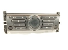 Recambio de mando climatizador para mini mini (r50, r53) cooper s referencia OEM IAM    2