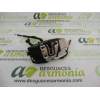 CERRADURA PUERTA TRASERA DERECHA 814201H000 