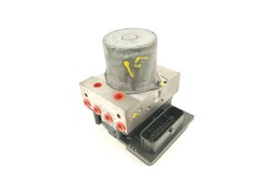 Recambio de abs para mercedes-benz clase clk (w207) coupe e 220 cdi blueefficiency (207.302) referencia OEM IAM A2124313512 0265