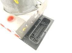 Recambio de abs para mercedes-benz clase clk (w207) coupe e 220 cdi blueefficiency (207.302) referencia OEM IAM A2124313512 0265 2
