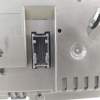 CUADRO INSTRUMENTOS 9122587 1024932 150164182