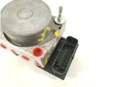 Recambio de abs para ford ka (ccu) titanium+ referencia OEM IAM 51928359  0265209064 2