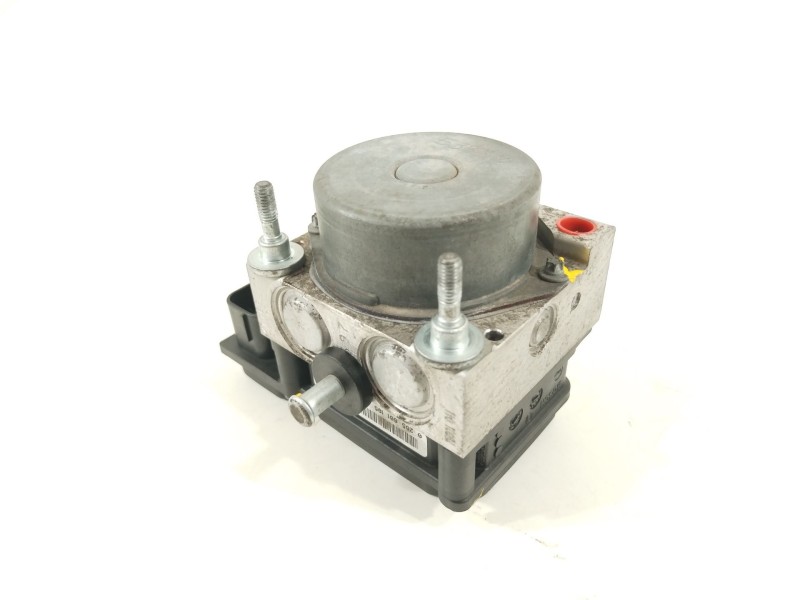 Recambio de abs para ford ka (ccu) titanium+ referencia OEM IAM 51928359  0265209064