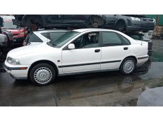 volvo s40 i (644) del año 1997